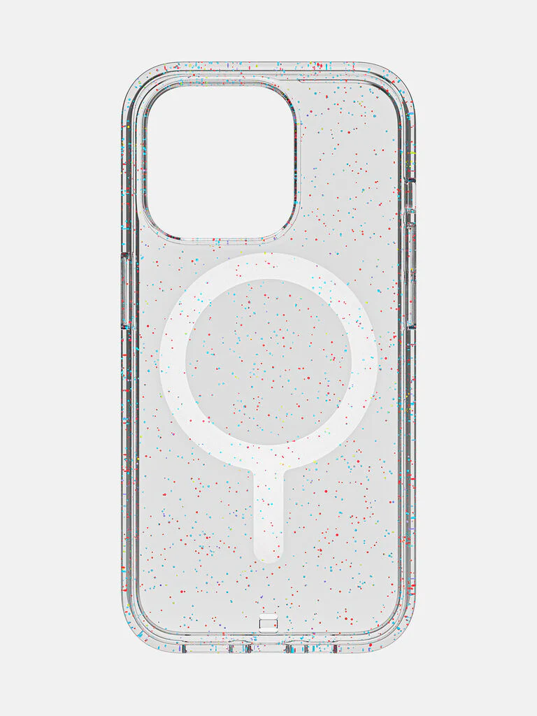 Carve™ MagSafe® Case for iPhone 15 Pro - Image 20
