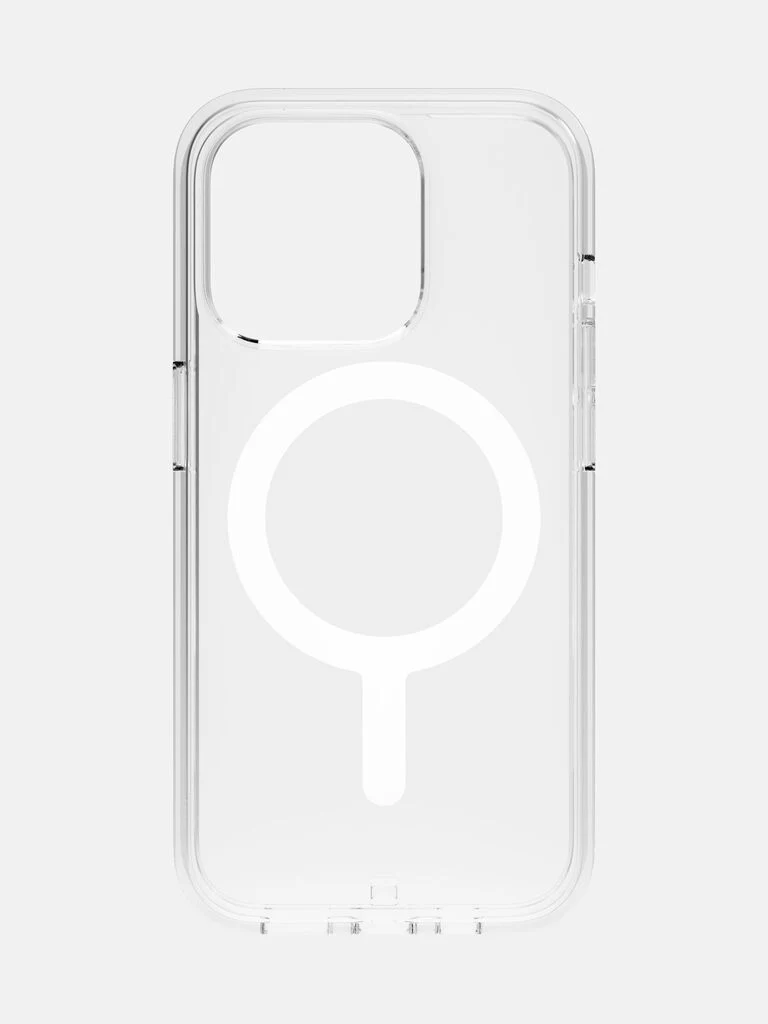 Carve™ MagSafe® Case for iPhone 15 Pro - Image 6