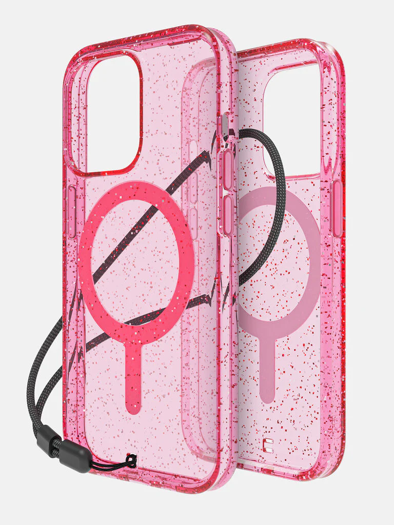 Carve™ MagSafe® Case for iPhone 15 Pro - Image 8