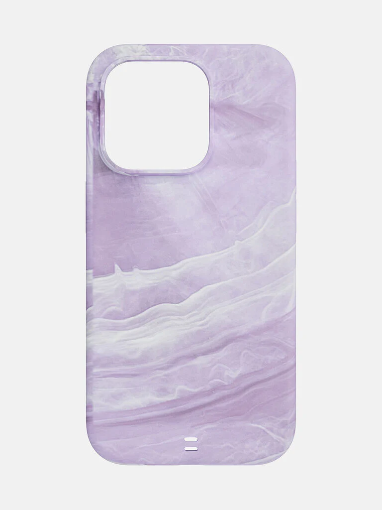 Carve™ MagSafe® Marble Case for iPhone 15 Pro - Image 13