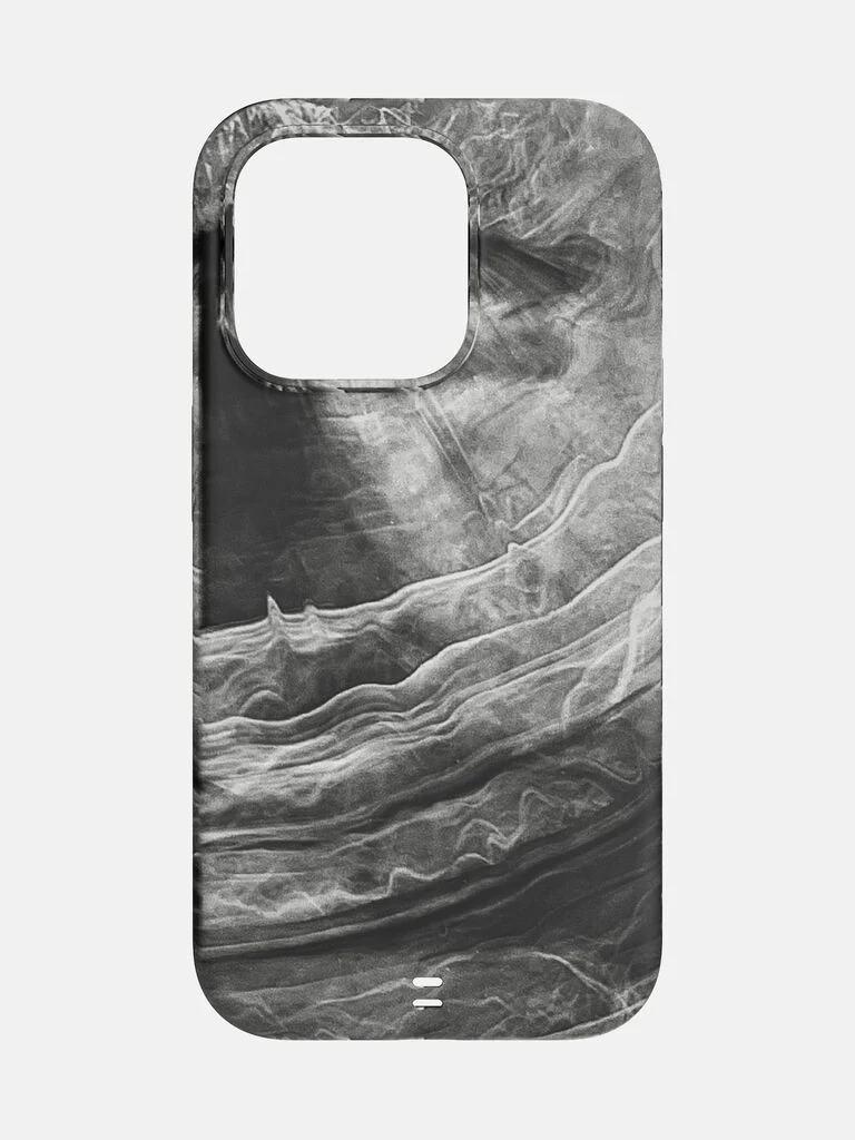 Carve™ MagSafe® Marble Case for iPhone 15 Pro - Image 20