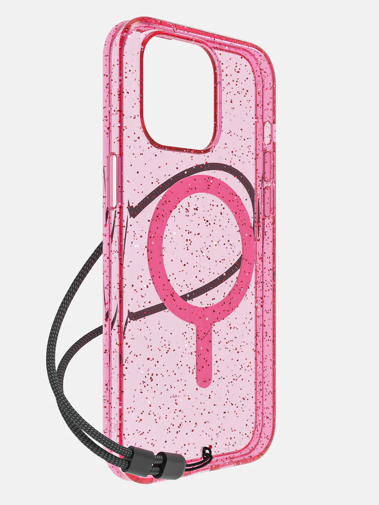 Carve™ MagSafe® Case for iPhone 15 Pro Max - Image 12