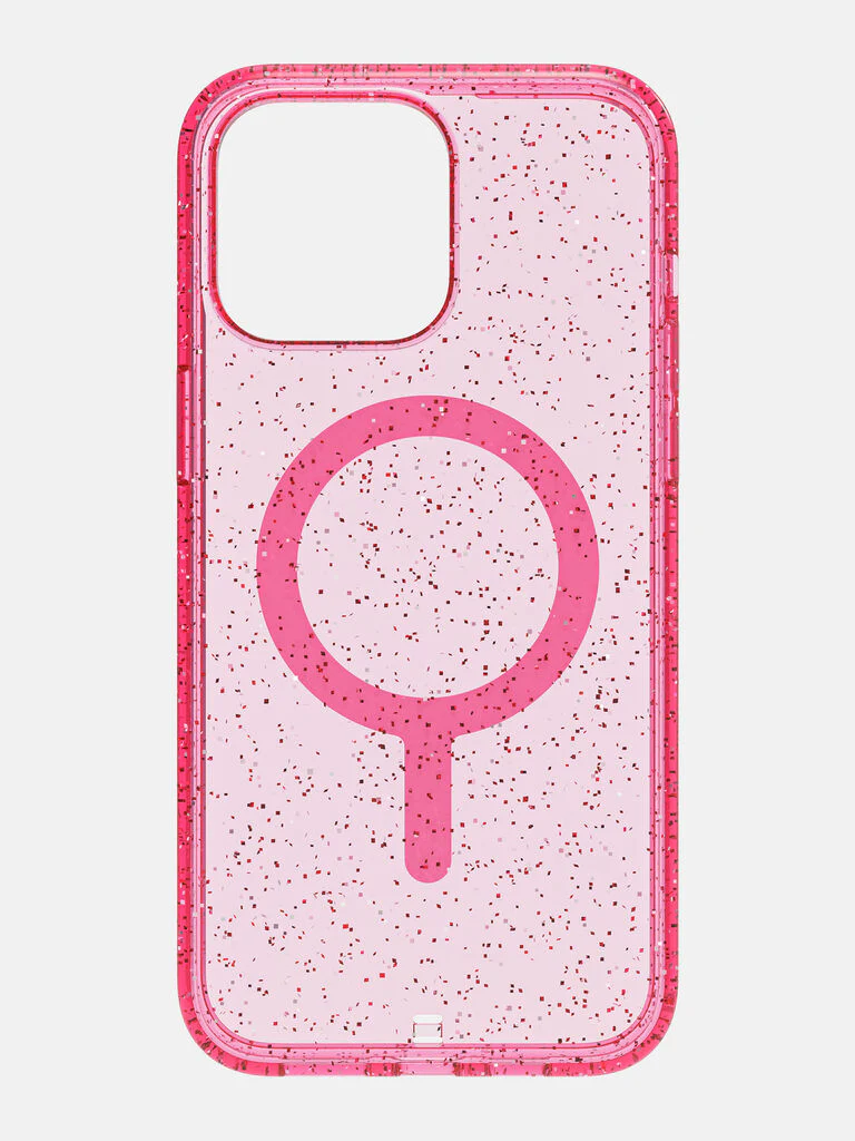 Carve™ MagSafe® Case for iPhone 15 Pro Max - Image 13