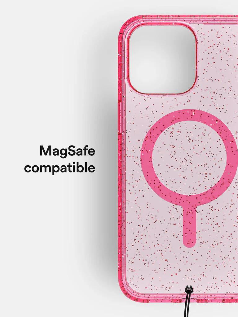 Carve™ MagSafe® Case for iPhone 15 Pro Max - Image 14