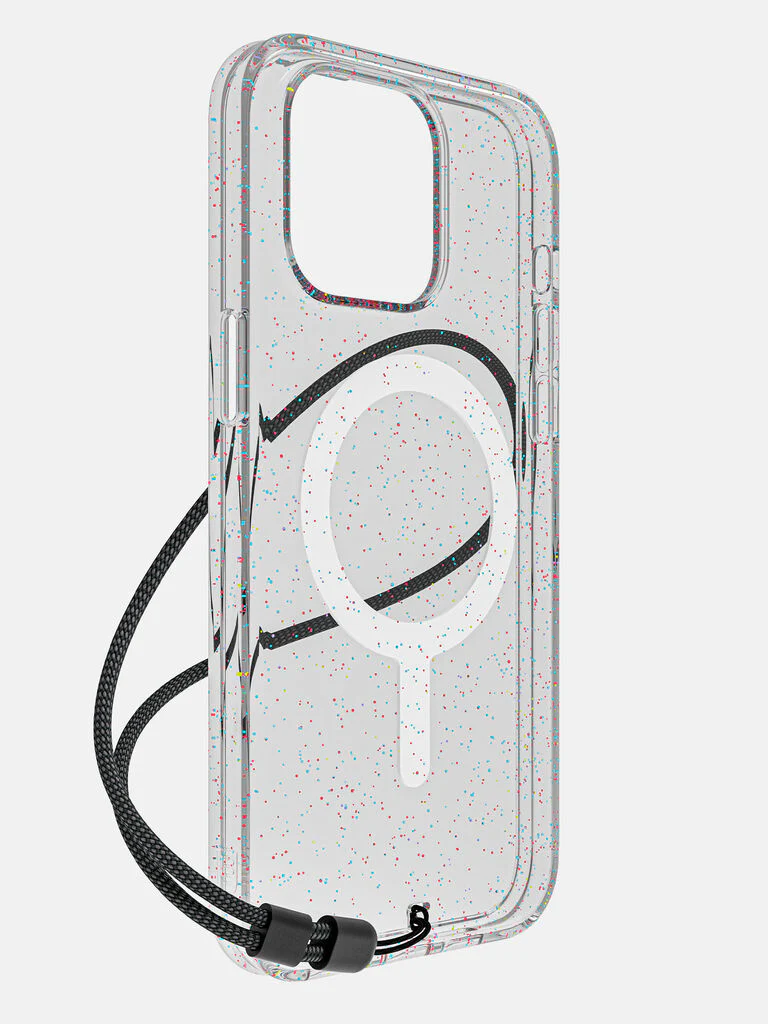 Carve™ MagSafe® Case for iPhone 15 Pro Max - Image 19