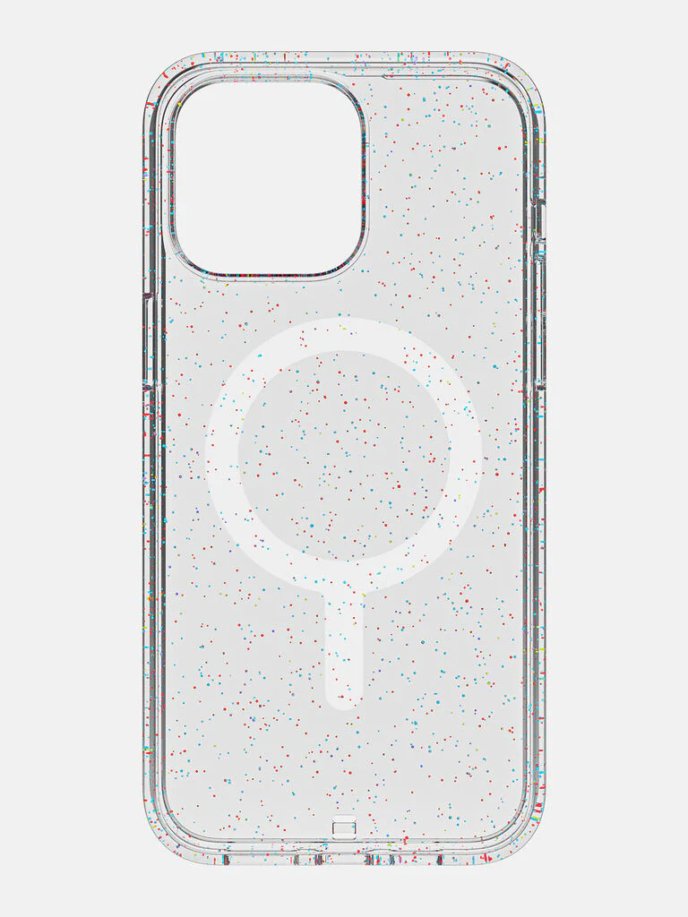 Carve™ MagSafe® Case for iPhone 15 Pro Max - Image 20
