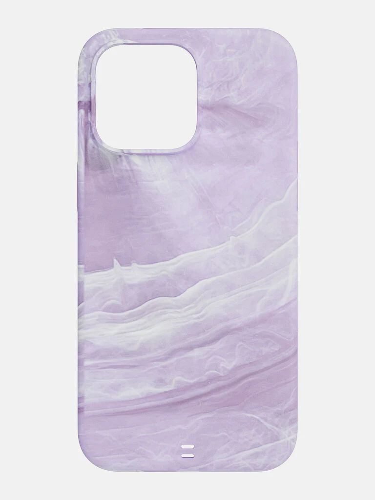 Carve™ MagSafe® Marble Case for iPhone 15 Pro Max - Image 13