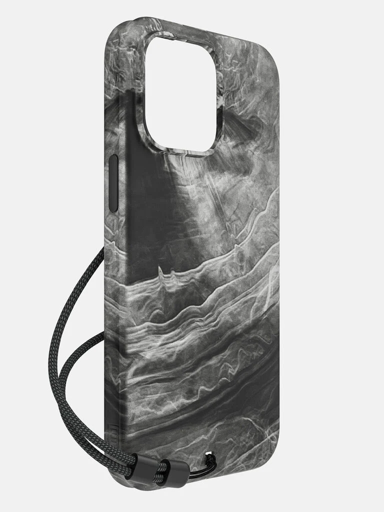 Carve™ MagSafe® Marble Case for iPhone 15 Pro Max - Image 19