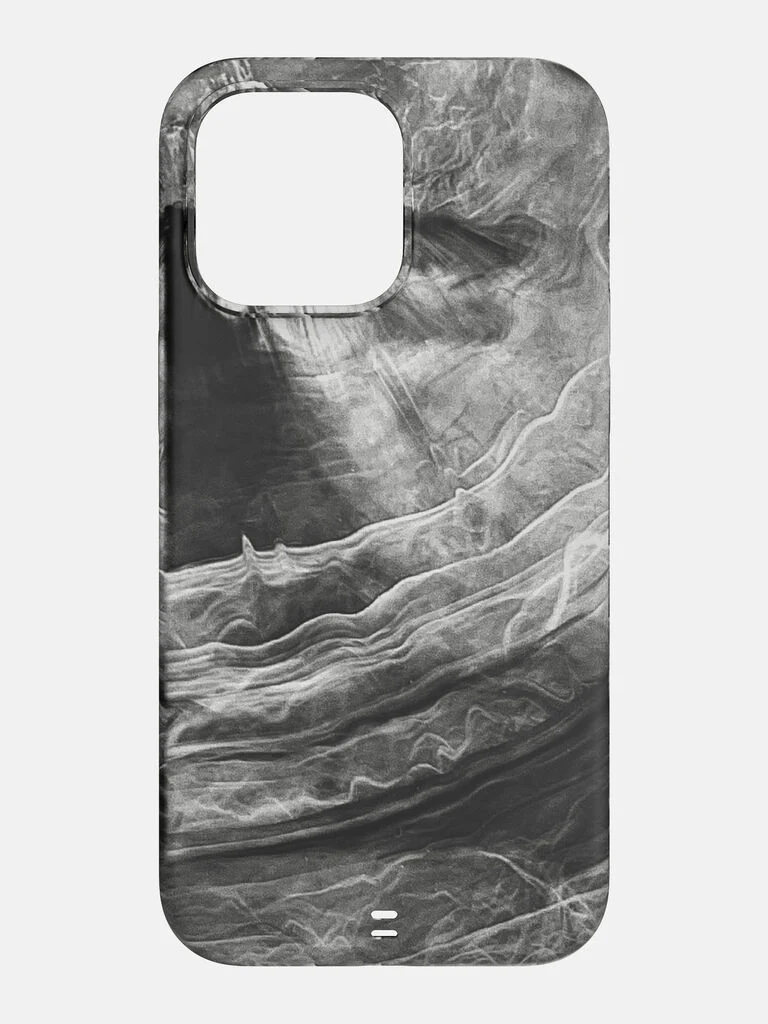 Carve™ MagSafe® Marble Case for iPhone 15 Pro Max - Image 20