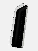 ECO PRTX Screen Protector for iPhone 14 Pro Max Replacement