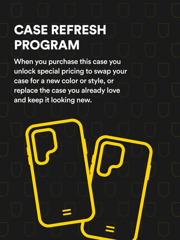 Ace Pro® Case for Samsung Galaxy S22 5G - Image 3