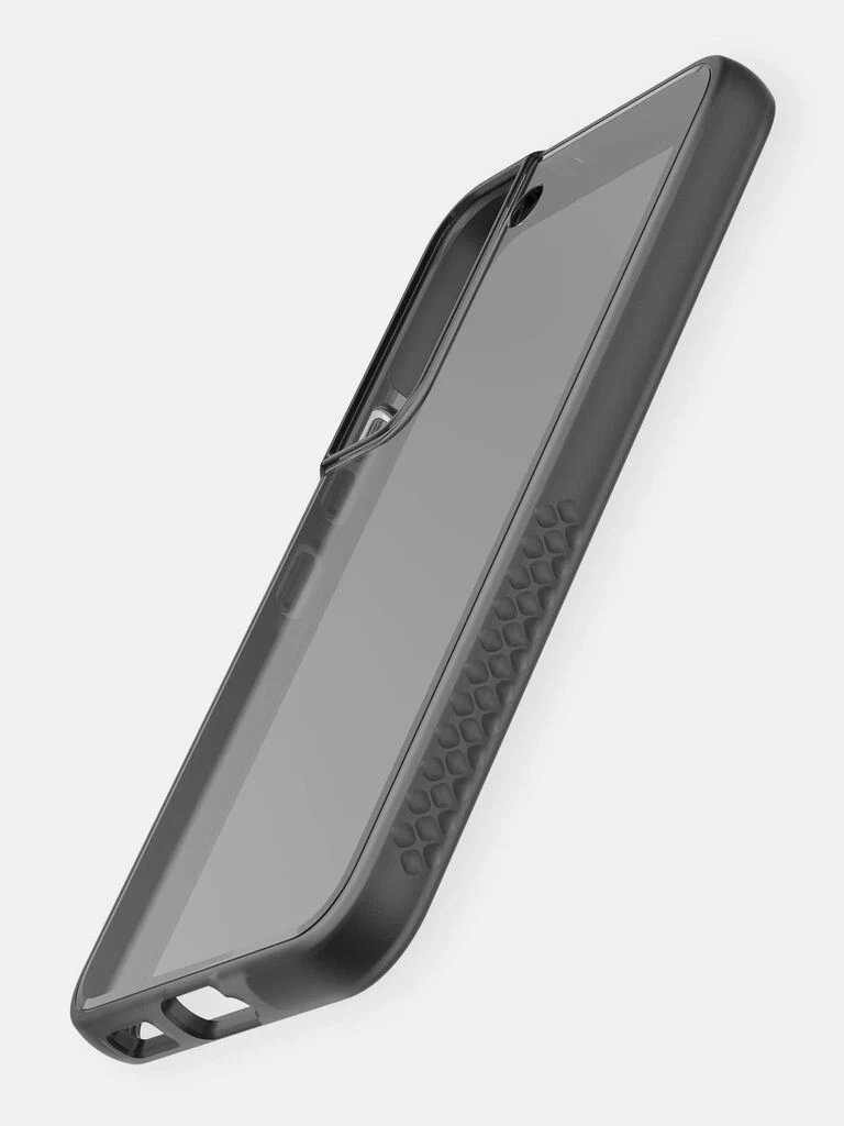 Ace Pro® Case for Samsung Galaxy S22 5G - Image 4