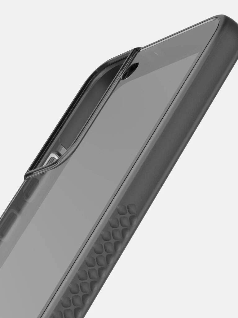 Ace Pro® Case for Samsung Galaxy S22 5G - Image 5