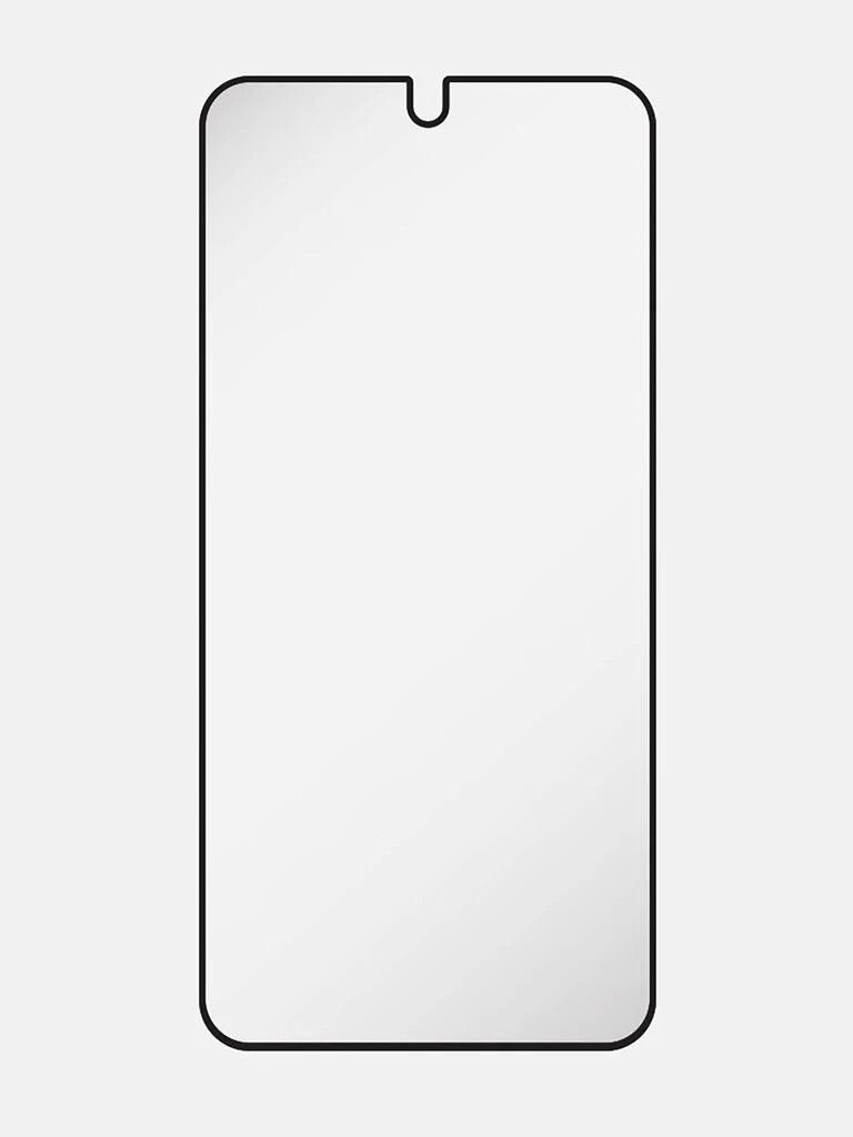 PRTX® Screen Protector for Samsung Galaxy S22 - Image 4