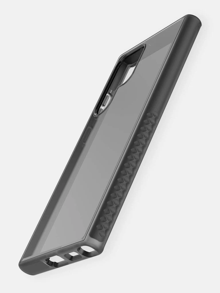 Ace Pro® Case for Samsung Galaxy S22 Ultra 5G - Image 4