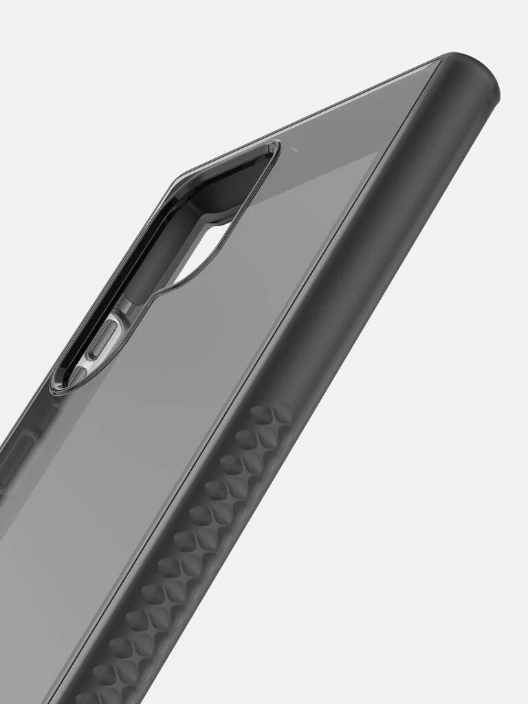 Ace Pro® Case for Samsung Galaxy S22 Ultra 5G - Image 5