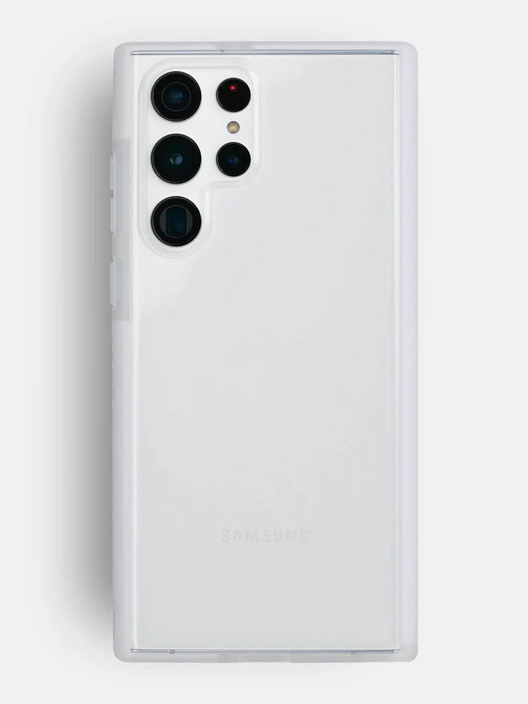 Ace Pro® Case for Samsung Galaxy S22 Ultra 5G - Image 7