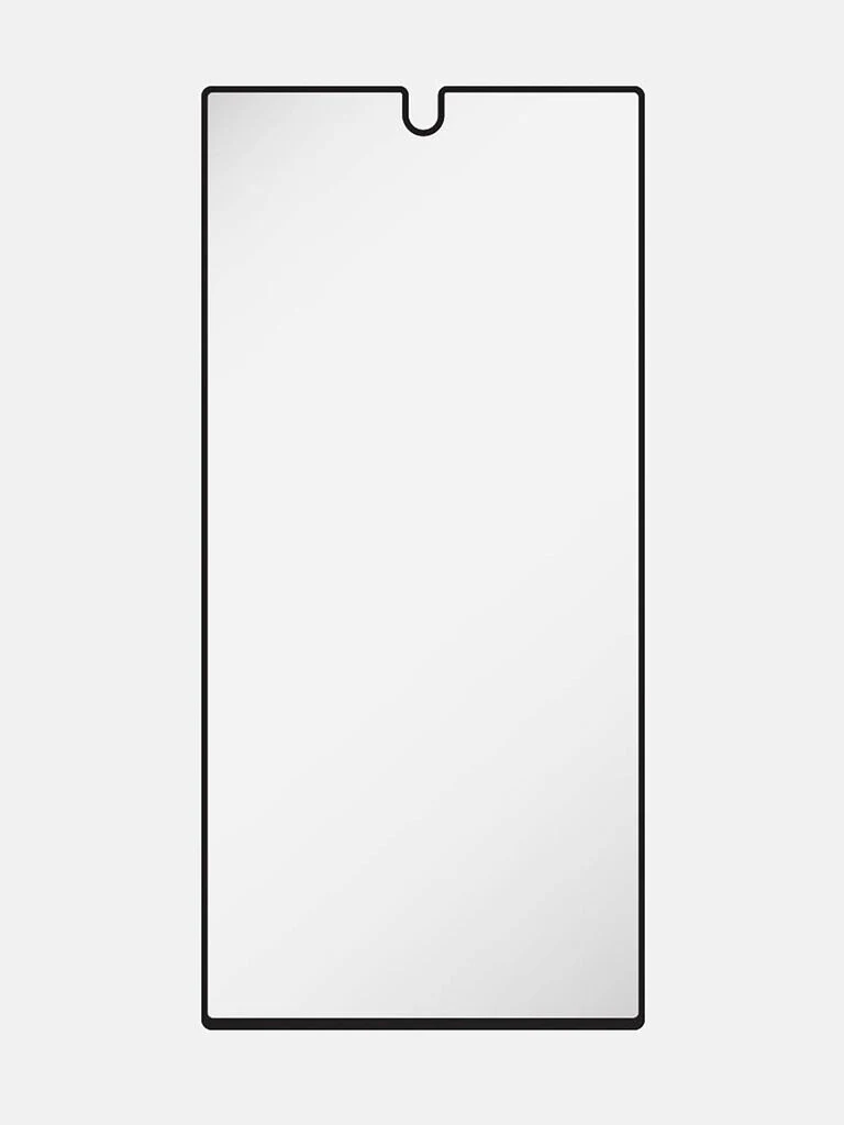 Samsung Galaxy S22 Ultra PRTX® Screen Protector with Shatterproof Glass - Image 3
