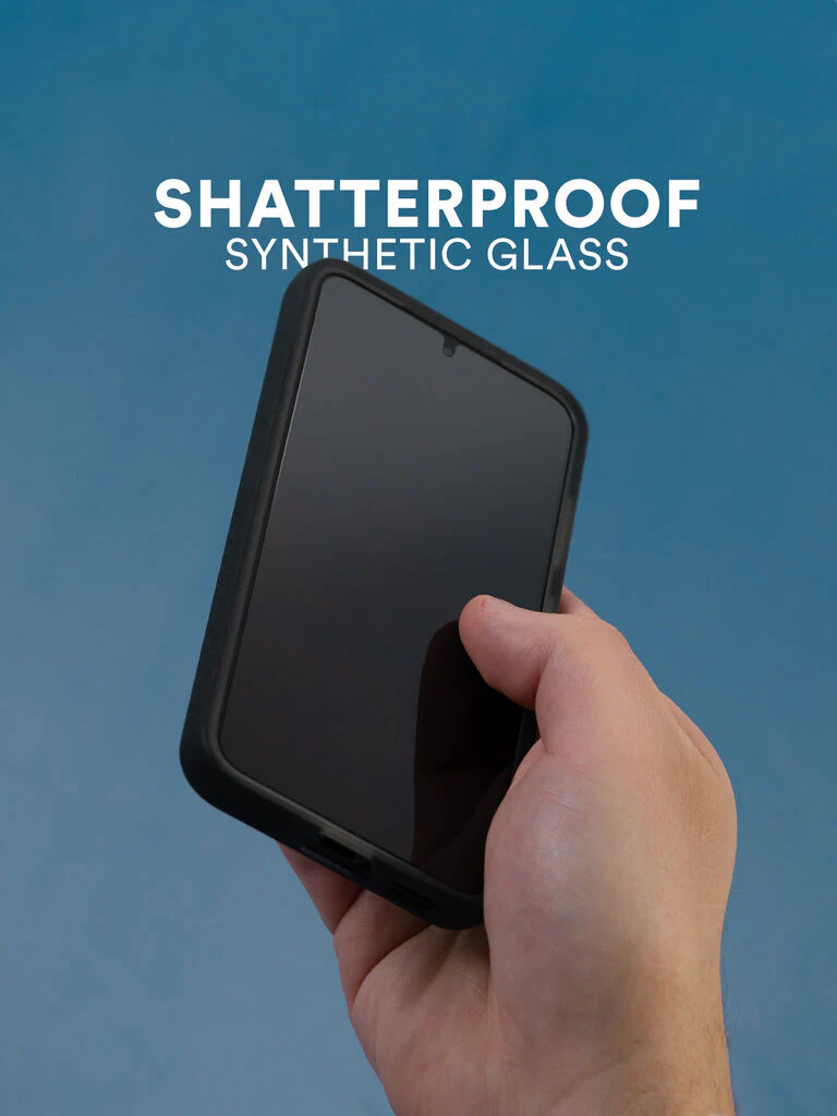 ECO PRTX Screen Protector for Galaxy S23 - Image 2