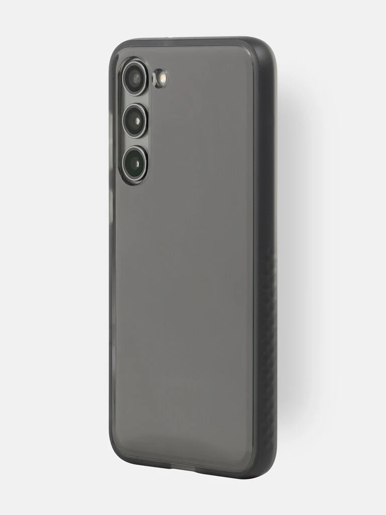 Ace Pro® Case for Samsung Galaxy S23