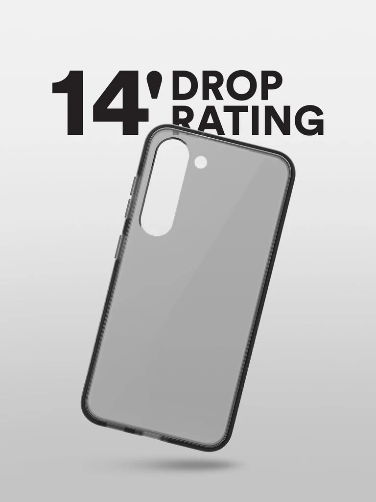 Ace Pro® Case for Samsung Galaxy S23 - Image 2