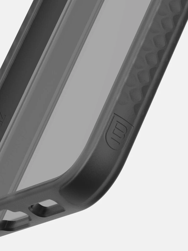 Ace Pro® Case for Samsung Galaxy S23 - Image 5