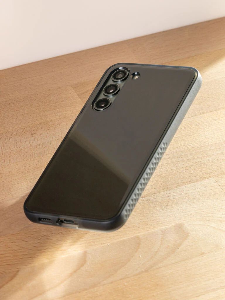 Ace Pro® Case for Samsung Galaxy S23 - Image 7