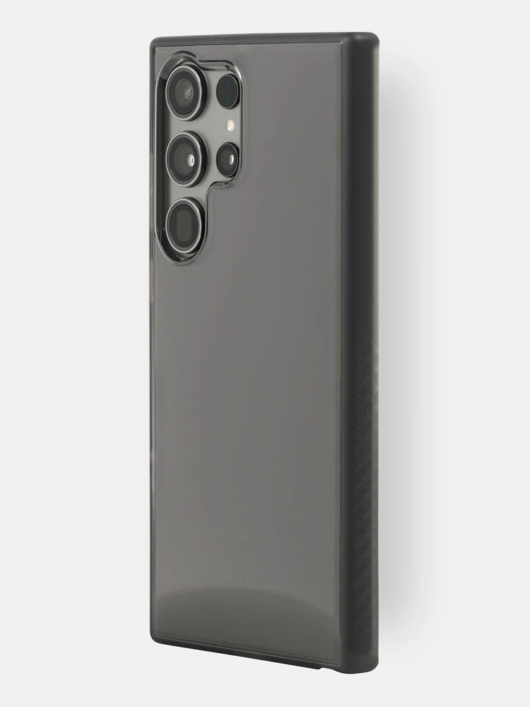 Ace Pro® Case for Samsung Galaxy S23 Ultra