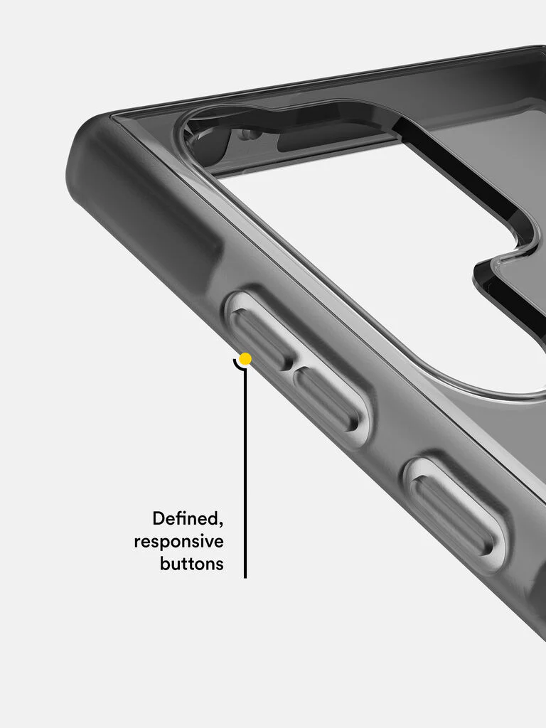 Ace Pro® Case for Samsung Galaxy S23 Ultra - Image 4