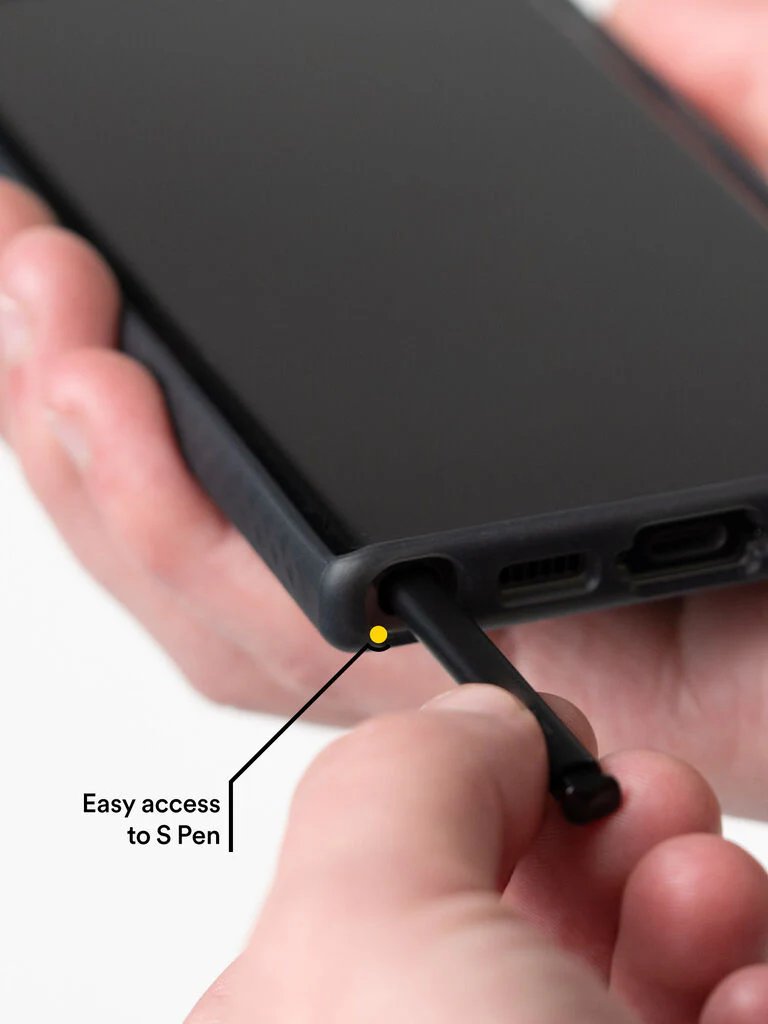 Ace Pro® Case for Samsung Galaxy S23 Ultra - Image 5