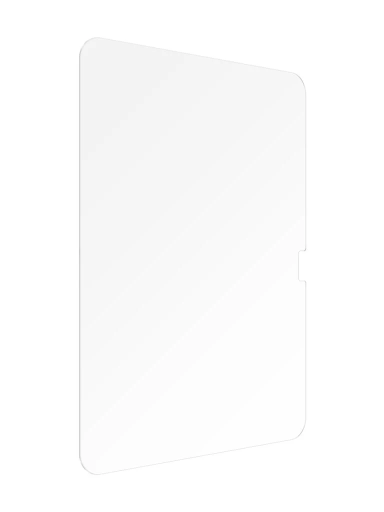 iPad 10.9” Pure 3 Screen Protector for 10th Gen - Image 6