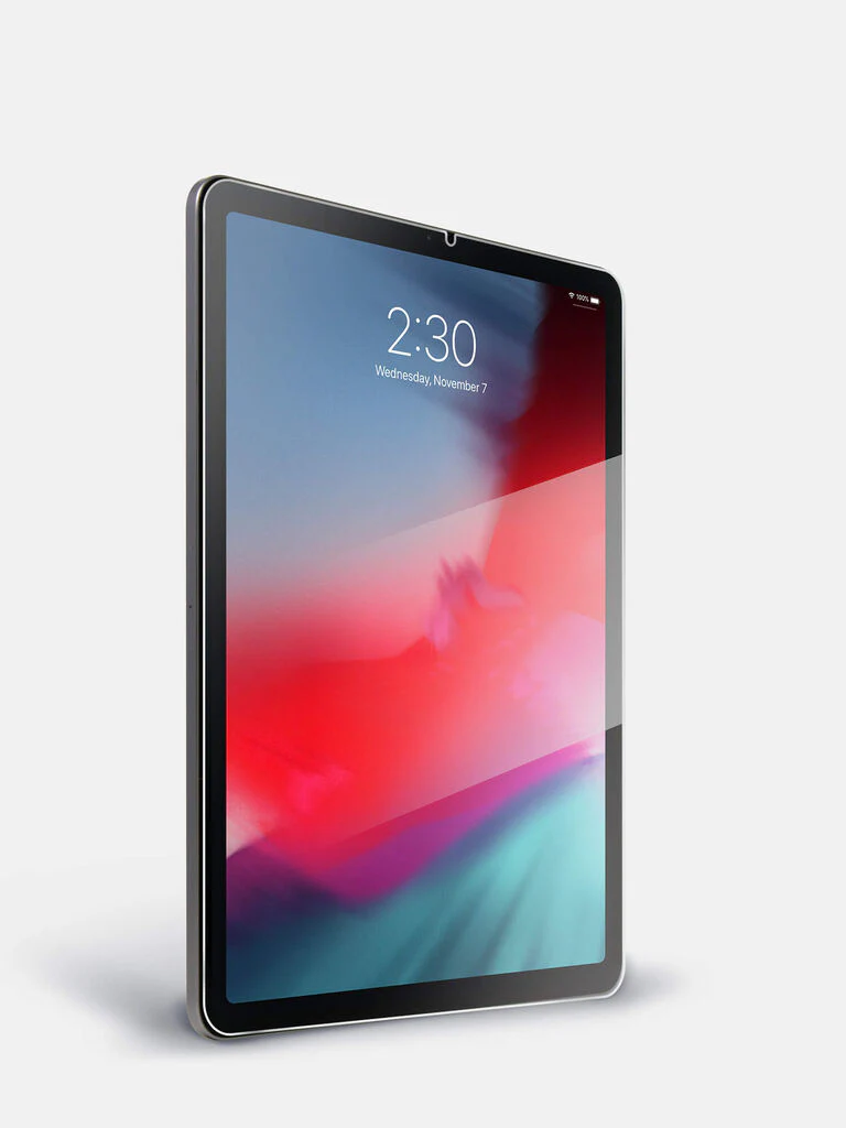iPad Pro 11” / iPad Air 10.9” Pure 2 Screen Protector