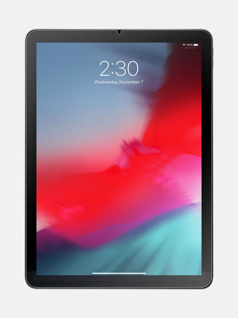 iPad Pro 11” / iPad Air 10.9” Pure 2 Screen Protector - Image 2