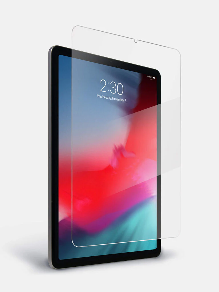 iPad Pro 11” / iPad Air 10.9” Pure 2 Screen Protector - Image 3