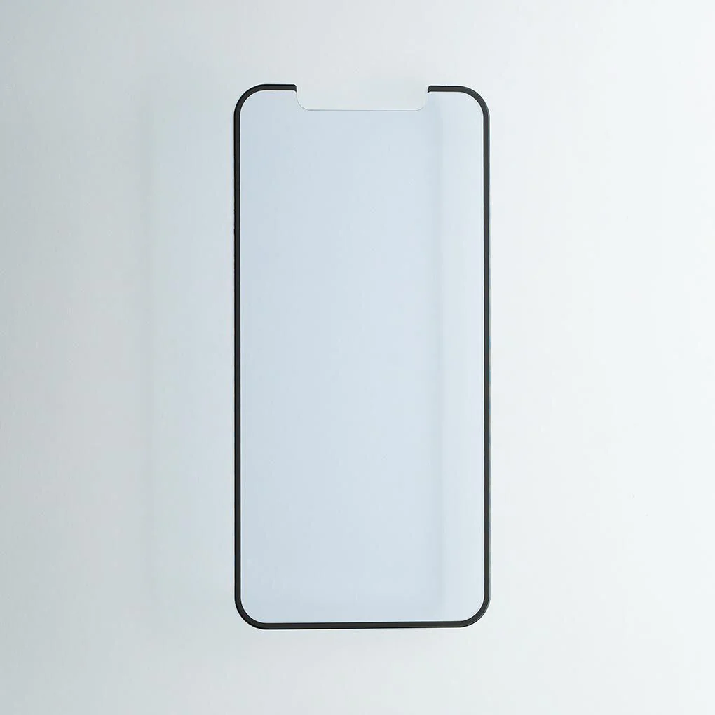 Apple iPhone 11 Pure® 2 EyeGuard™ Blue Light Glass Screen Protector - Image 2