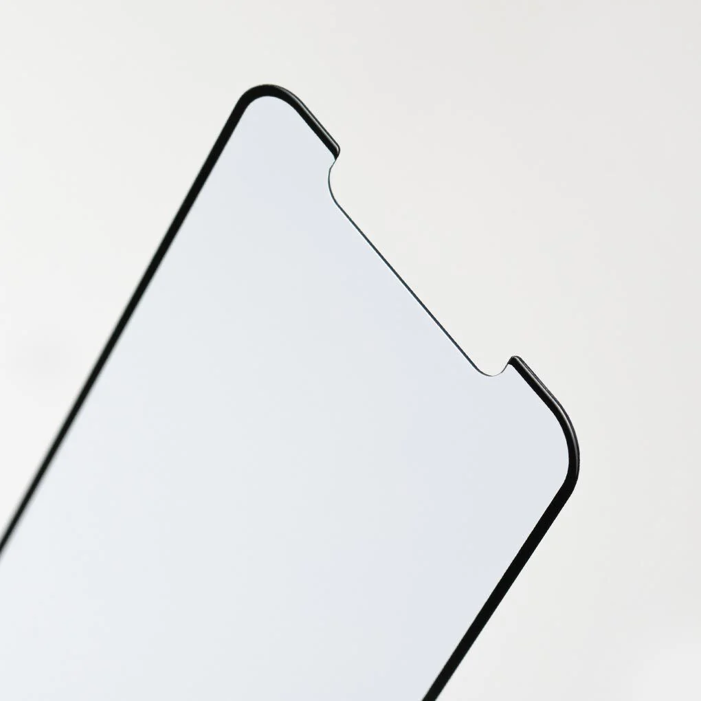 Apple iPhone 11 Pure® 2 EyeGuard™ Blue Light Glass Screen Protector - Image 3