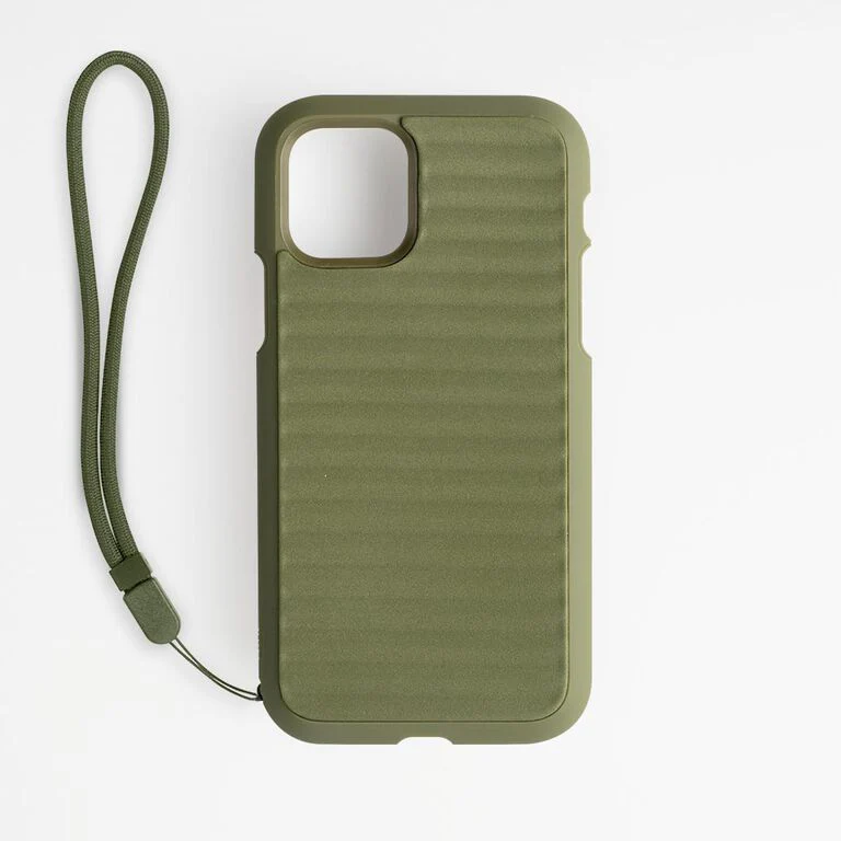 BodyGuardz Momentum™ Case with TriCore™ Protection for Apple iPhone 11 Pro - Image 4