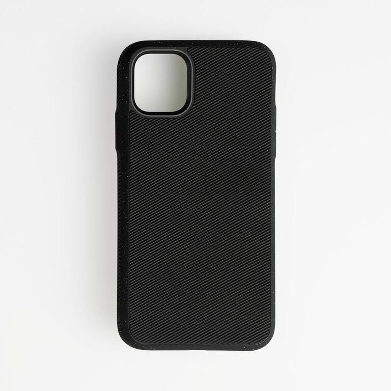 BodyGuardz Paradigm™ Grip Case with TriCore™ Protection for Apple iPhone 11 Pro - Image 3