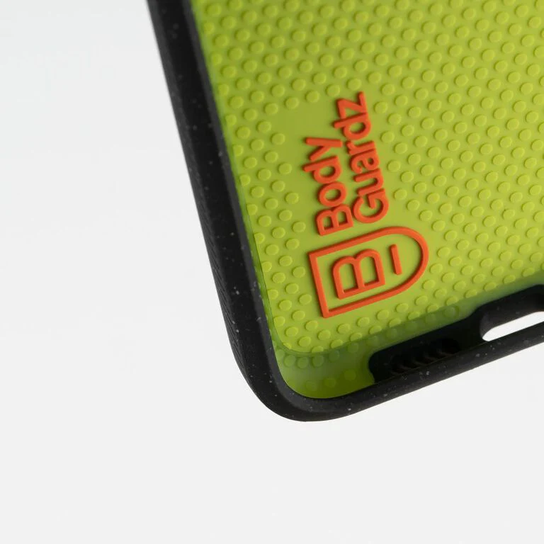 BodyGuardz Paradigm™ Grip Case with TriCore™ Protection for Apple iPhone 11 Pro - Image 4