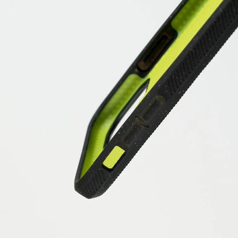 BodyGuardz Paradigm™ Grip Case with TriCore™ Protection for Apple iPhone 11 Pro - Image 5