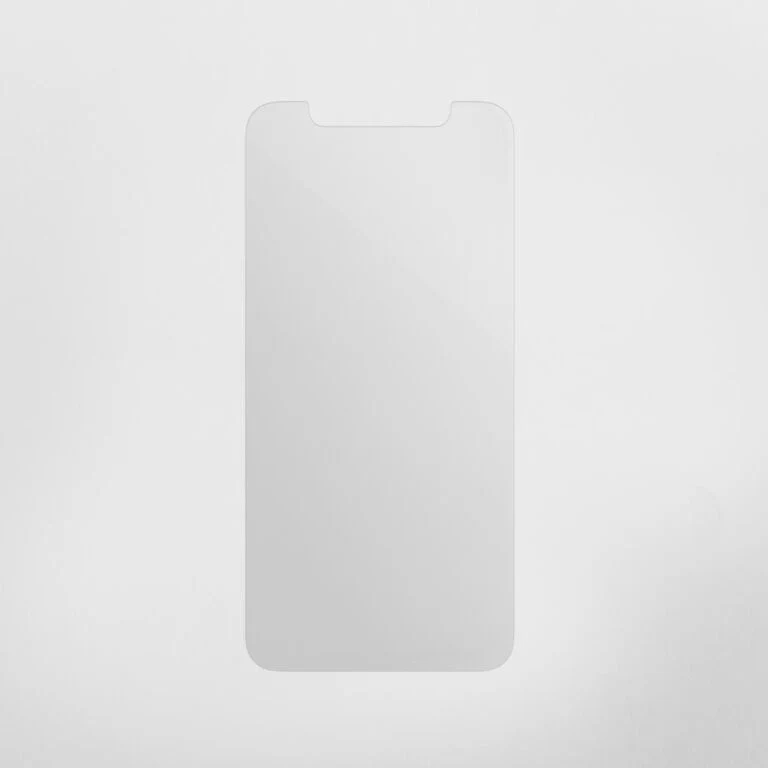 Apple iPhone 11 Pro BodyGuardz Pure® 2 Premium Glass Screen Protector - Image 2
