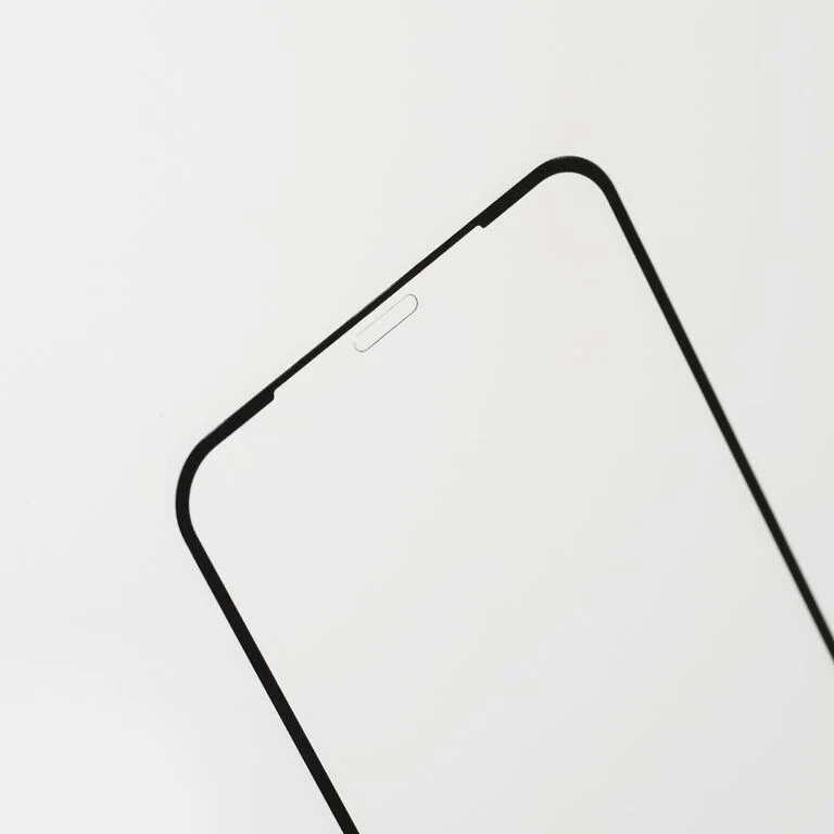 Apple iPhone 11 PRTX® Shatterproof Synthetic Glass Screen Protector - Image 3