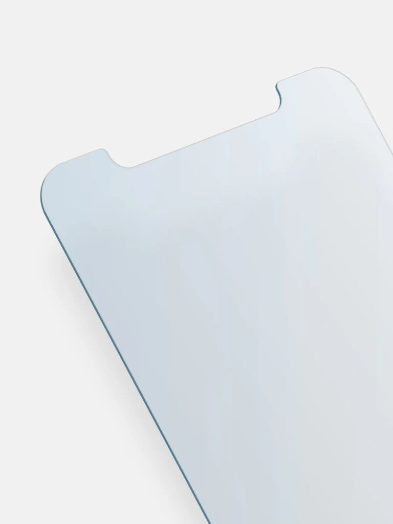 Pure 2 EyeGuard Blue Light Screen Protector for iPhone 12 - Image 2