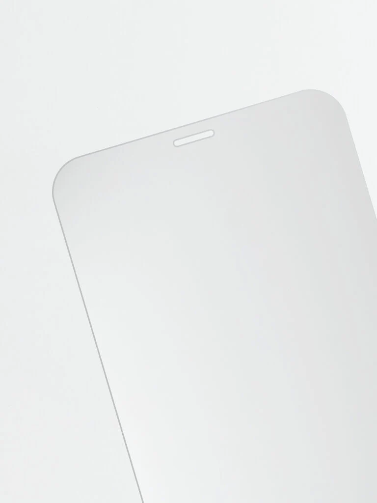 Pure 2 Edge Screen Protector for iPhone 12 Mini - Image 2