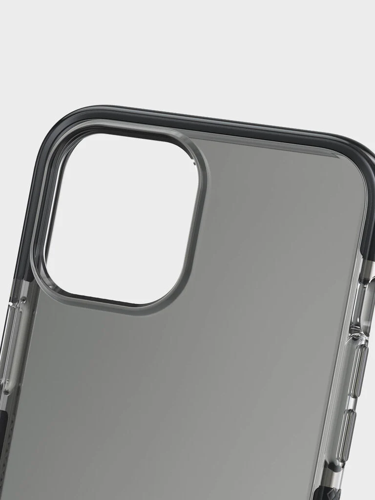 Ace Pro® Case for iPhone 12 Pro Max - Image 2