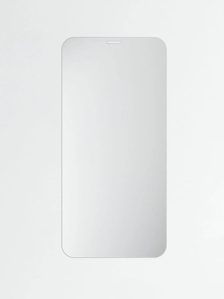 Pure 2 Edge Screen Protector for iPhone 12 Pro Max
