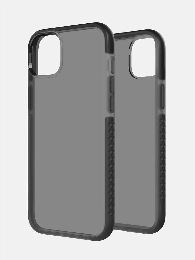 Ace Pro® Case for iPhone 14 Plus - Image 13
