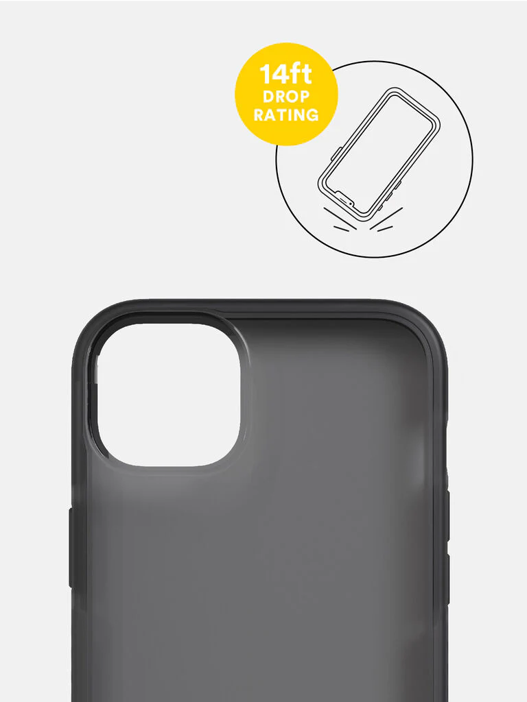 Ace Pro® Case for iPhone 14 Plus - Image 14