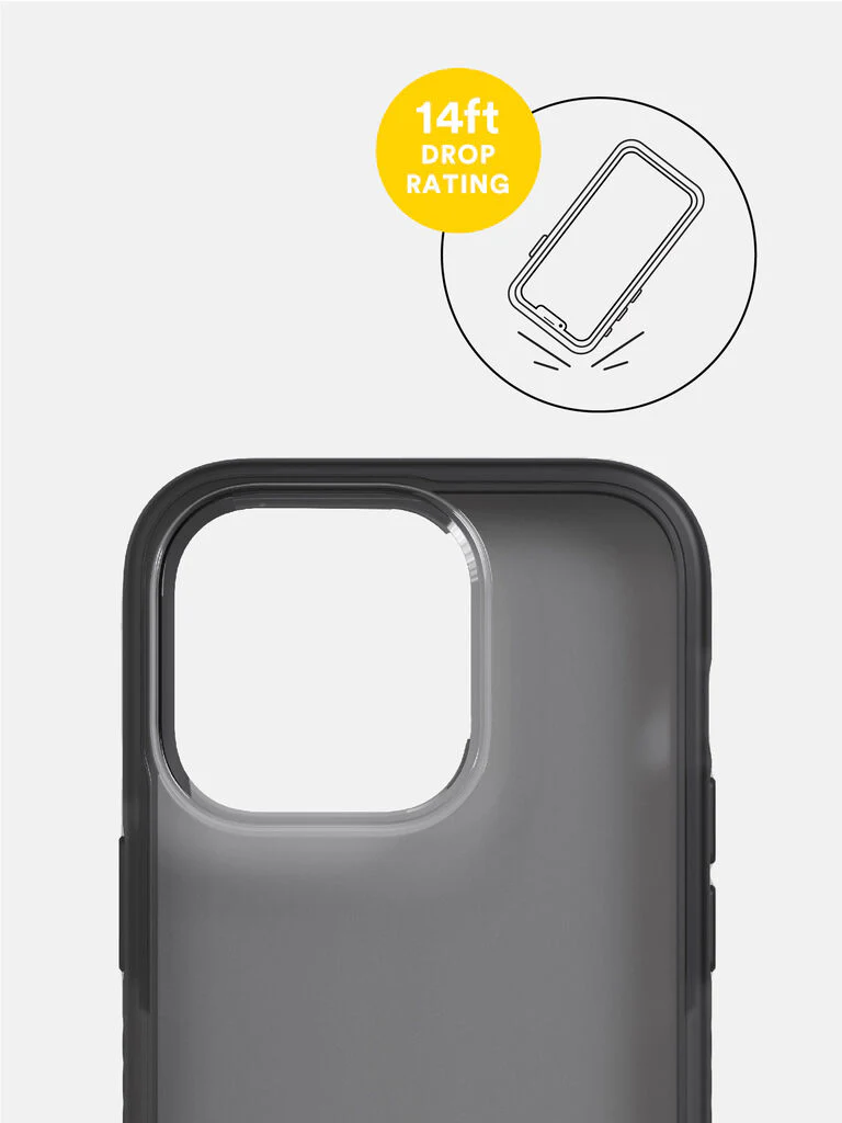 Ace Pro® Case for iPhone 14 Plus - Image 2