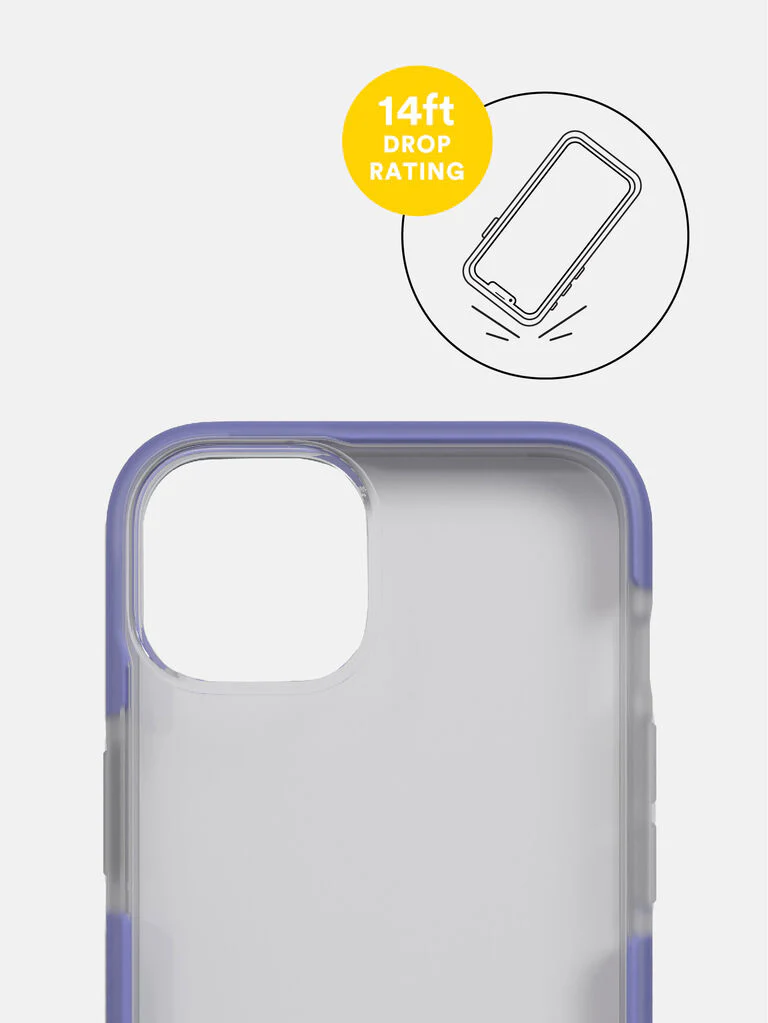 Ace Pro® Case for iPhone 14 Plus - Image 8